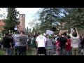 CONCENTRATION CAMP CU 4/20... 2012 - YouTube