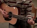 Lobpreis Gitarre - Worte des Lebens