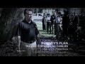 Obama for America TV Ad: 