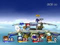 super-smash-bros-brawl-wifi-battles-7.html