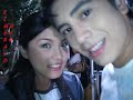 KiMERALD MV = CUPiD