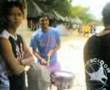 bugs 9th anniversary *jamming2x lang
