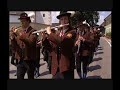 TK Molzbichl - Mein sch�nes K�rnten - Marsch