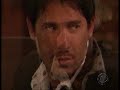 Trying To Love You - Trisha Yearwood