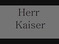 Bewerbungsgespr�ch richtig/falsch