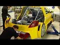 renault megane trophy renault megane trophy