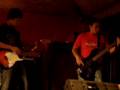 videos de TUSH - Screwed