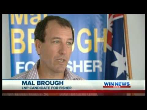 how to help qld farmers