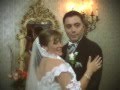Yiya y Jaime Boda