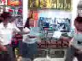 toystore-war.html