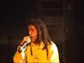 Morodo & Newton Live Pt 3 Morodo & Newton Live Pt 3