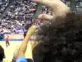 ucla basketball: alley oop from mbah a moute to mata