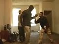 these niggas rite here be killin it