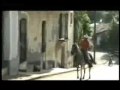 desconocido Ver Video