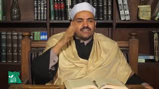 فصل في مكروهات الصلاة 2