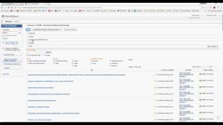 OCLC Knovel marc kaydı indirme