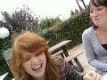 Vidéo0002.mp4