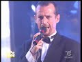 Buscaja - Buonasera signorina Buscaja - Buonasera signorina