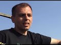 Dan planete Zemlje na biciklu u Moslavini