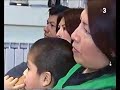Informe de TV3 sobre Canal Latino TV