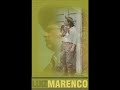 Luiz Marenco - Quado o verso vem pras casa