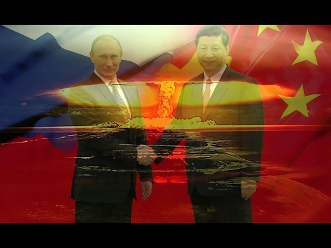 Поздравления для женщин от Николая Баскова с днем рождения Областной смотр-конкурс организаторов досуга «Мастера
