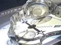 Breitling B2