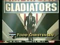 american-gladiators-season-3-tryouts.html