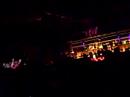 FUIZON act.01 @ SECO 2007.9.16 part.4
