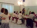 Conv�vio P�s Crisma