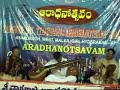 veena - D Srinivas - Hindola swaram