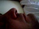 Sleep noise Sleep noise