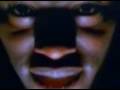 Roots Manuva - Juggletingsproper