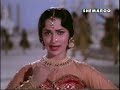 mujhse chal kiye ja