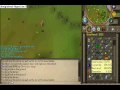 1-99 SUMMONING / MAGIC GUIDE AND GET 3 CHARMS PER KILL!!
