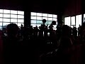Brass Band Goslar