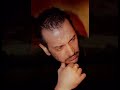 Glauco Possera piano Voyage