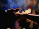 Smallville - Clana Fan Video - Lost Without You Smallville - Clana Fan Video - Lost Without You