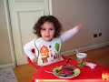 maite bailando