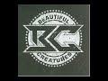 Beautiful Creatures - Ride ( +lyrics)