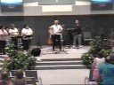 Stonebrook Church Service August 24 2008 Stonebrook Church Service August 24 2008