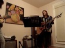 Hotel California - Rehearsal for Florante Sept. 12, 2008