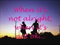 made the vid myself----plz comment!
