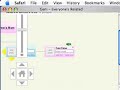 demo of geni.com