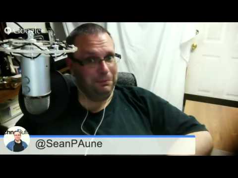 The TechnoBuffalo Show Episode #018