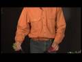 Making Silk Corsages & Boutonnieres : Silk Corsage Design Tips