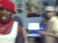 straight to your Houses(musikVideo)-caasi cash & ice pac