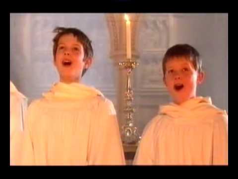 Sanctus