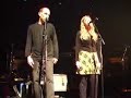 Lola Lafon Christian Olivier Bataclan Goettingen