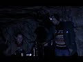 Matthew Herbert Scale Interview, Part  4 THE CAVE